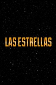 Poster do filme Las Estrellas