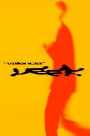 h.a.w.a.i.i. (Valencia Short Film) movie poster