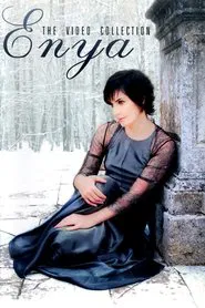 Poster do filme Enya: The Video Collection