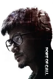 Poster do filme Port of Call