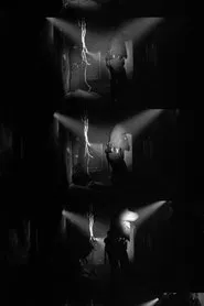 Run version vertical movie poster