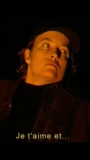 Poster do filme Body Double 14