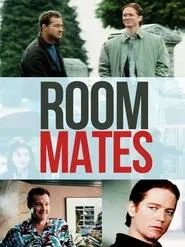 Roommates movie poster