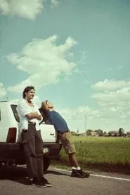 Rondini A Settembre movie poster