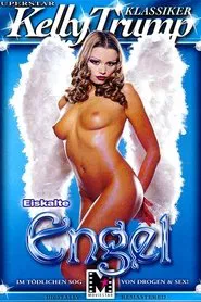 Poster do filme Eiskalte Engel