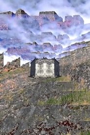 Exotic Vector movie poster