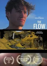 The Flow movie poster