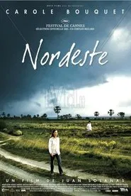 Northeast movie poster