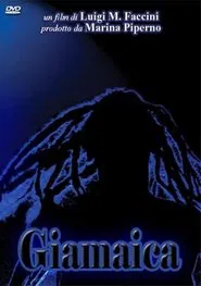 Poster do filme Giamaica