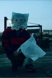 Bambi ❤ Bone movie poster