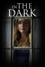 Poster do filme In the Dark