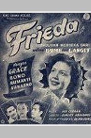 Between Heaven and Earth movie poster