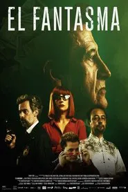 No One movie poster