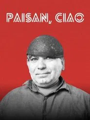 Paisan, ciao movie poster