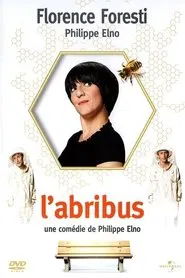 L'Abribus movie poster