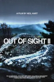 Out of Sight II movie poster