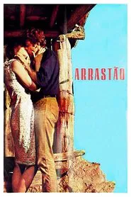 Doomed Lovers movie poster