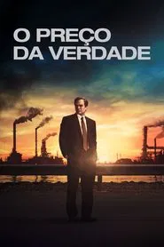 Poster do filme O Preço da Verdade