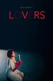 LVRS movie poster