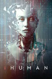 Poster do filme iHuman