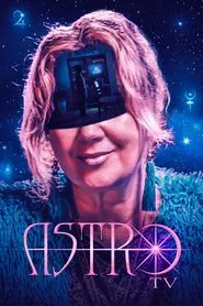 Astro TV movie poster