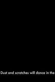 Black movie poster