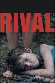 Poster do filme Rival
