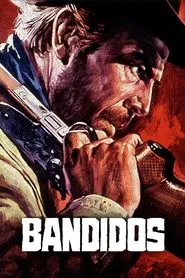 Poster do filme Um Dolar para Matar