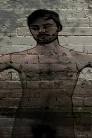 Outcognito movie poster