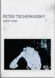 Happy-End movie poster