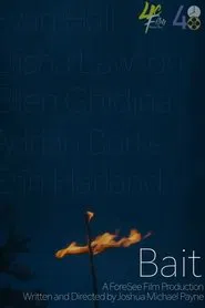 Bait movie poster