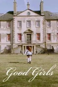 Good Girls movie poster