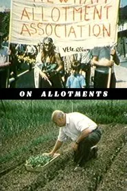 On Allotments movie poster