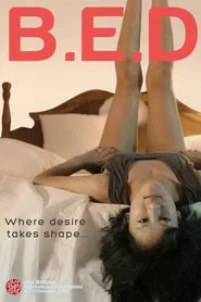 Poster do filme B.E.D