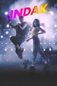 Poster do filme Indak