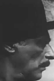 Poster do filme Perils