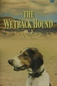 The Wetback Hound movie poster