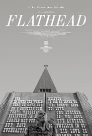 Flathead movie poster
