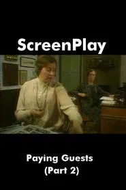 Paying Guests (Part 2) movie poster
