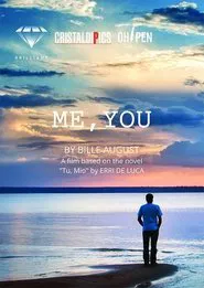 Poster do filme Me, You