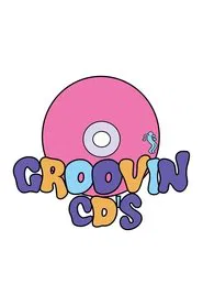Groovin CD's movie poster