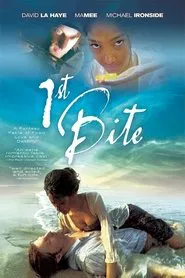 1st Bite movie poster