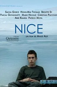 Poster do filme Nice