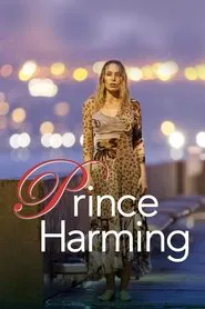 Prince Harming movie poster