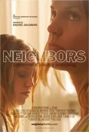 Poster do filme Neighbors