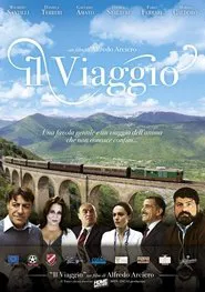 Poster do filme Il Viaggio