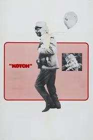 Kotch movie poster