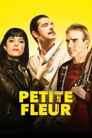 Poster do filme 15 Ways to Kill Your Neighbour