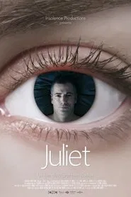 Juliet movie poster