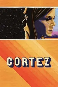 Cortez movie poster